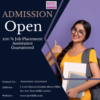Professional Career in Teacher Training